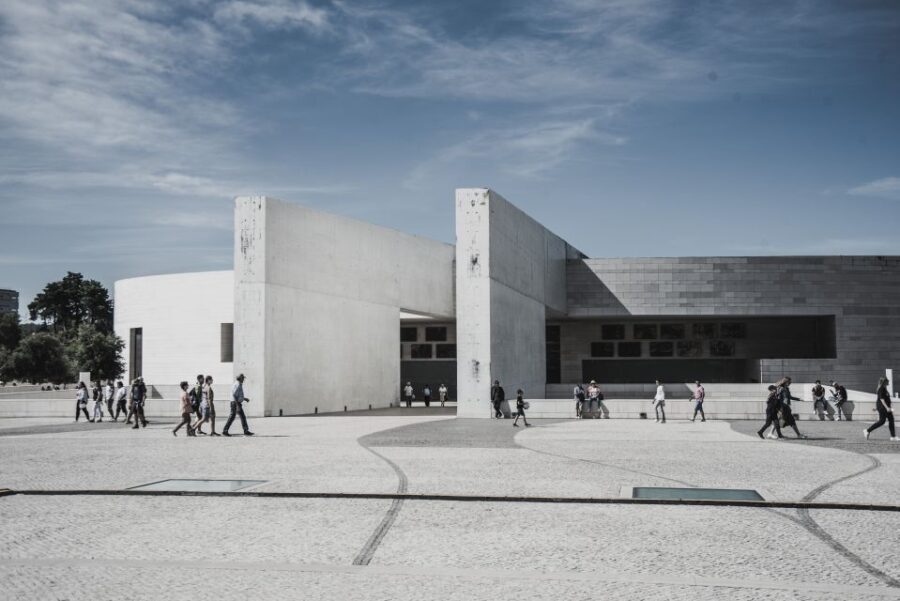 From Lisbon: Private Fatima, Nazare, & Obidos Tour w/ Pickup - The Sum Up