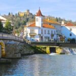 From Lisbon: Private Full-Day Tour to Tomar and Coimbra - Why This Tour Offers Great Value