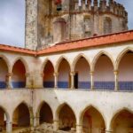 From Lisbon: Private Knights Templar Castle & Tomar Day Trip - Frequently Asked Questions