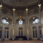 From Lisbon: Private Porto Sightseeing Tour - The Highlights and Customizable Stops