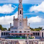 From Lisbon: Private Sanctuary of Fátima Half-Day Trip - Who Is This Tour Best For?