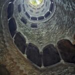 From Lisbon: Private Sintra Tour with a Local Guide - Why This Tour Offers Great Value