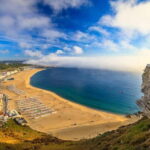 From Lisbon: Private Tour Full-Day Trip in Fátima, Nazaré and Óbidos - What Makes This Tour Stand Out?