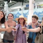 From Lisbon: Private Wine Tour with Setúbal & Arrábida - What’s Included & What’s Not