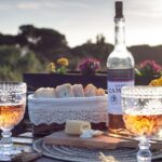 From Lisbon: Private Wine Tour with Wine & Cheese Tasting - Why This Tour Is a Great Choice