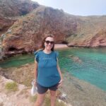 From Lisbon : Round trip to Peniche, Berlengas. - The Value of This Experience