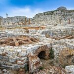 From Lisbon: Sanctuary of Fatima and Roman city Conimbriga - Who Might Want to Consider Alternatives?