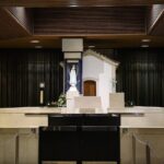 From Lisbon: Sanctuary of Fátima & the Little Shepherds Town - The Value Proposition