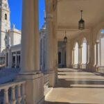 From Lisbon: Sanctuary of Fátima & the Little Shepherds Town - Why This Tour Works for Different Travelers