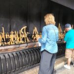 From Lisbon: Santarém, Tomar, and Fátima Private DayTrip - Analyzing the Value and Practicalities of the Tour