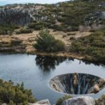 From Lisbon: Serra da Estrela Day Trip with Guide - What Makes This Tour Special?