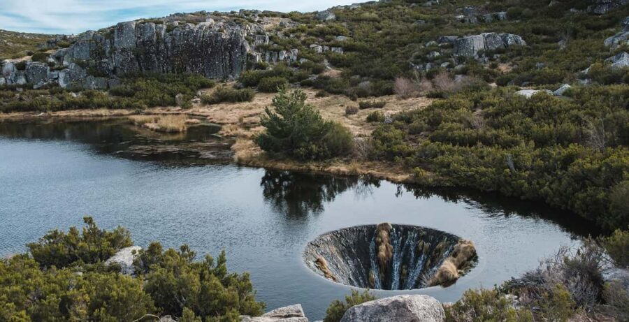 From Lisbon: Serra da Estrela Day Trip with Guide - What Makes This Tour Special?