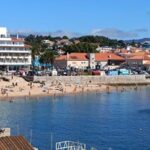 From Lisbon: Sintra and Portuguese Coast Private Day Tour - Highlights that Truly Shine