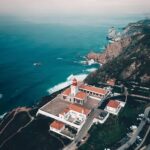 From Lisbon: Sintra, Cabo da Roca and Cascais Day Trip - Price and Value Analysis