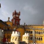 From Lisbon: Sintra, Cabo da Roca, Cascais, & Estoril Tour - The Value Proposition
