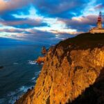 From Lisbon: Sintra, Cabo da Roca, & Cascais Private Tour - Practicalities and Value