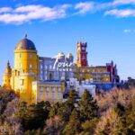 From Lisbon: Sintra, Cabo da Roca, & Cascais Private Tour - Final Thoughts: Is This Tour for You?