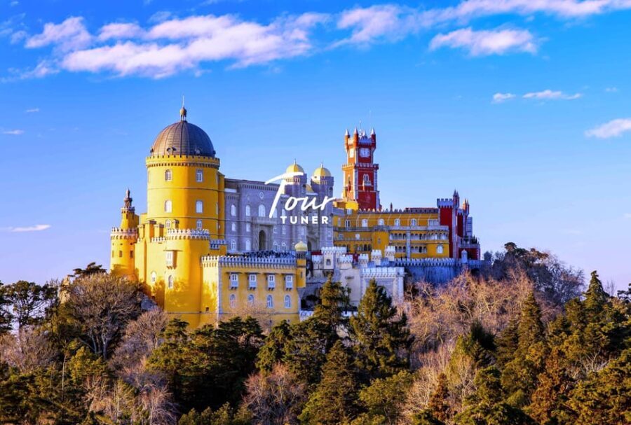 From Lisbon: Sintra, Cabo da Roca, & Cascais Private Tour - Final Thoughts: Is This Tour for You?
