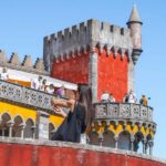 From Lisbon: Sintra, Cascais, and Estoril Day Trip - Practical Details and Tips