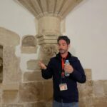 From Lisbon: Sintra, Cascais, Cabo da Roca Private Car Tour - Coastal Charm in Cascais