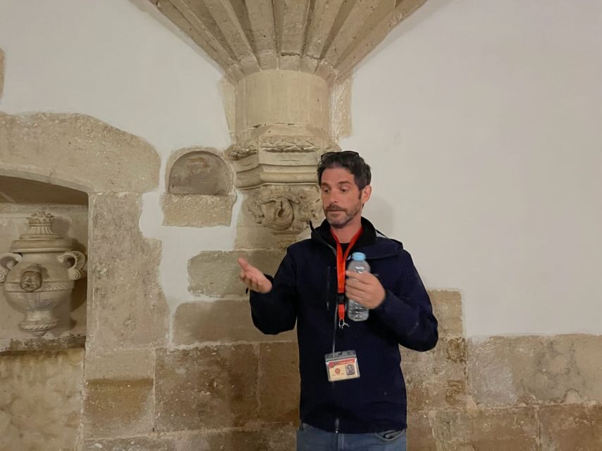 From Lisbon: Sintra, Cascais, Cabo da Roca Private Car Tour - Coastal Charm in Cascais