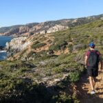 From Lisbon: Sintra & Cascais PRIVATE Tour - The Full Experience: What You Can Expect from This Tour