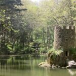 From Lisbon: Sintra & Cascais PRIVATE Tour - Is This Tour for You?