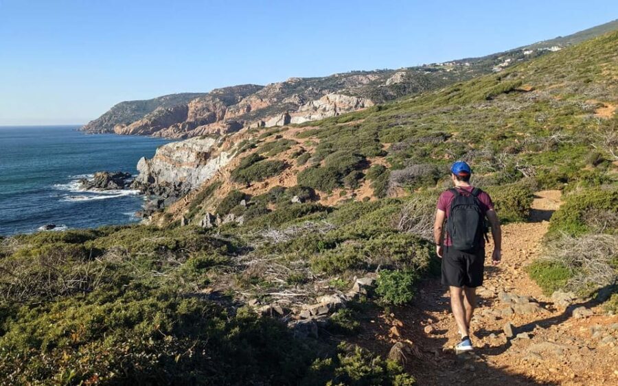 From Lisbon: Sintra & Cascais PRIVATE Tour - The Full Experience: What You Can Expect from This Tour