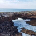 From Lisbon: Sintra Day Trip with Entry Tickets - The Bottom Line: Who Is This Tour Perfect For?