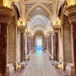 From Lisbon: Sintra Highlights Full Day Private Tour - FAQs about the From Lisbon: Sintra Highlights Full Day Private Tour
