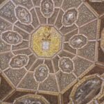 From Lisbon: Sintra National Palace and village & Cascais - The Value of Guided Access and Local Insights