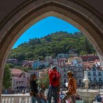 From Lisbon: Sintra, Nazaré, and Fátima Day Trip - Who Should Consider This Tour?