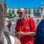 From Lisbon: Small Group to Fátima, Batalha, Nazaré & Óbidos - Who Should Book This Tour?