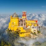 From Lisbon: Small Group Tour of Sintra and Cabo da Roca - Practical Details and Value