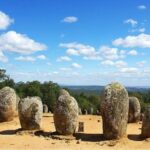 From Lisbon to Alentejo: Évora and Megaliths Full-Day Tour - Practical Details & Value