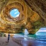 From Lisbon To Algarve Full-Day Tour with Benagil Cave. - What Makes This Tour Stand Out