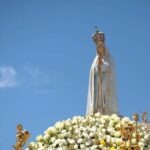 From Lisbon: Tomar and Fátima Day Trip with Guide - Exploring Fátima: Faith, History, and Reflection