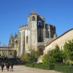From Lisbon: Tomar Templar Full-Day Private Tour - An In-Depth Look at the Tour Experience