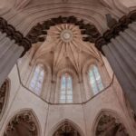 From Lisbon: Tour of Fatima, Nazaré, and Óbidos with an English-speaking tour guide - Why This Tour Offers Great Value