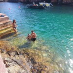 From Lisbon: Tour to Berlengas, a UNESCO natural reserve - Why This Tour Offers Good Value