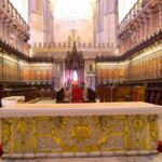 From Lisbon: Tour to Sevilha - 2 Days - FAQs