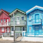 From Lisbon: Transfer to Porto with up to 3 City Stops - What Travelers Say