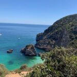 From Lisbon: Vicentine Coast Exploration - Exploring the Vicentine Coast: What You Can Expect