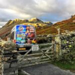 From Liverpool: Lake District Shore Excursion - Final Thoughts