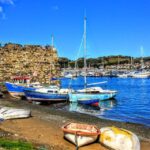 From Liverpool: North Wales Adventure Sightseeing Day Trip - What’s Included and What’s Not