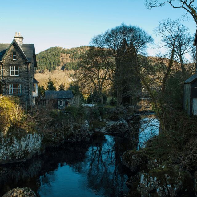 From Liverpool: North Wales and Caernarfon Castle Tour - What Makes This Tour Stand Out?