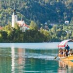 From Ljubljana: Lake Bled and Bled Castle Tour - How to Make the Most of Your Day