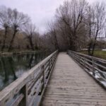 From Ljubljana: Lake Bled and Postojna Cave Day Trip - The Itinerary in Detail