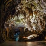 From Ljubljana: Lake Bled & Postojna Cave with Entry Tickets - What the Reviews Tell Us