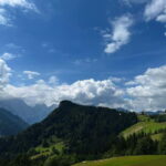 From Ljubljana: Logar Valley and Solava Panoramic Road - First Stop: Rinka Waterfall